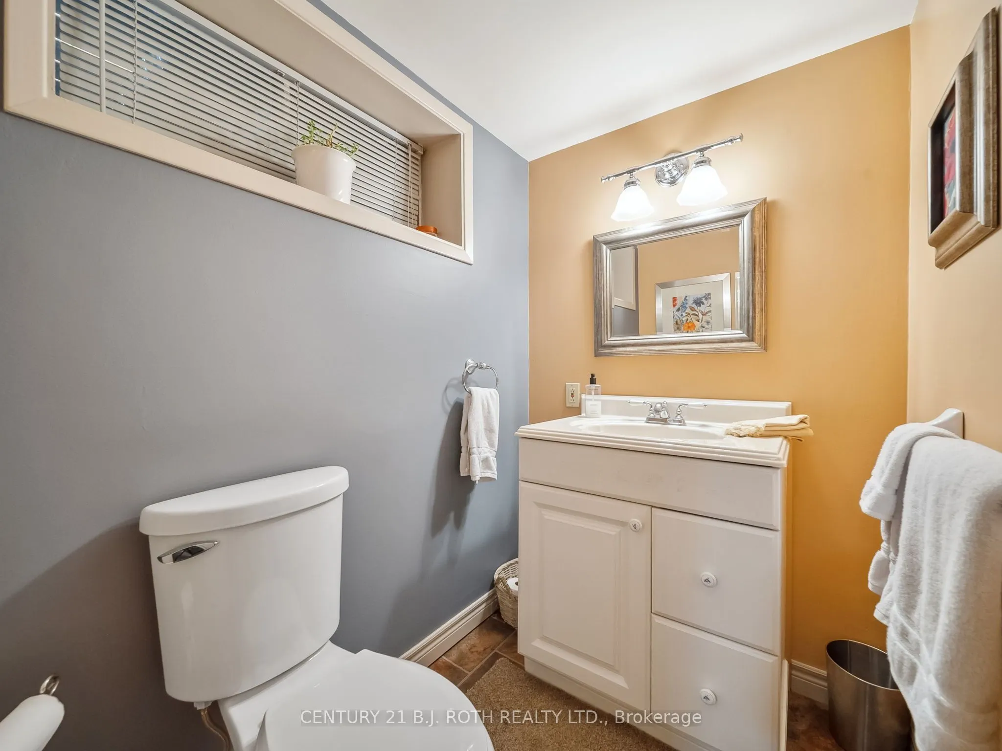 18 Claypine Trail