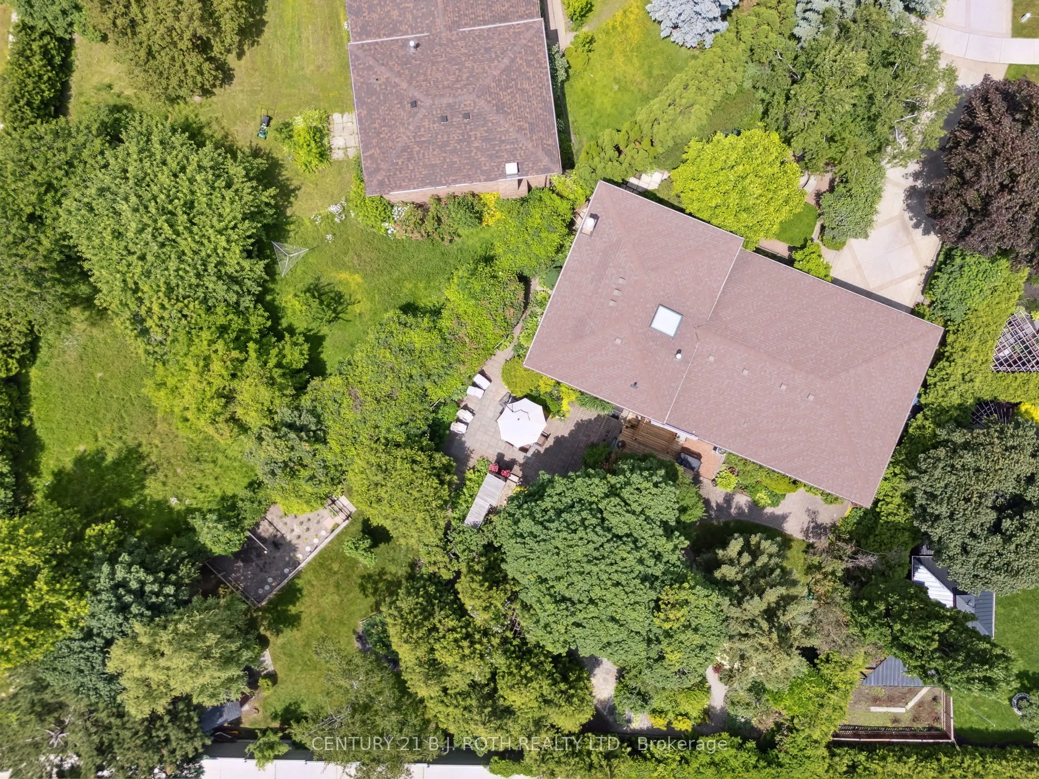 18 Claypine Trail