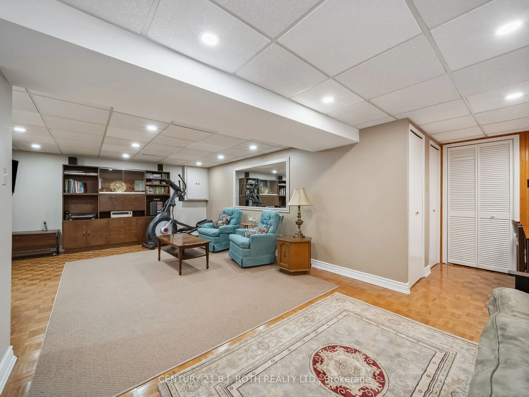18 Claypine Trail