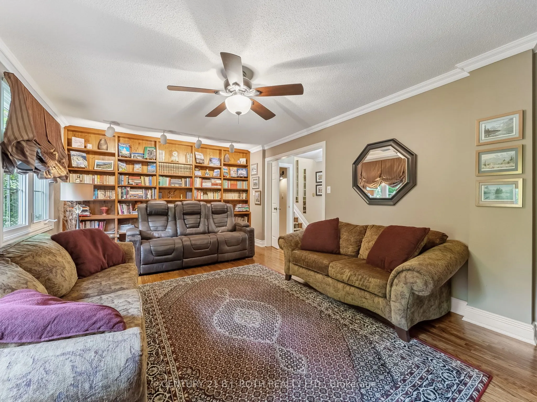 18 Claypine Trail