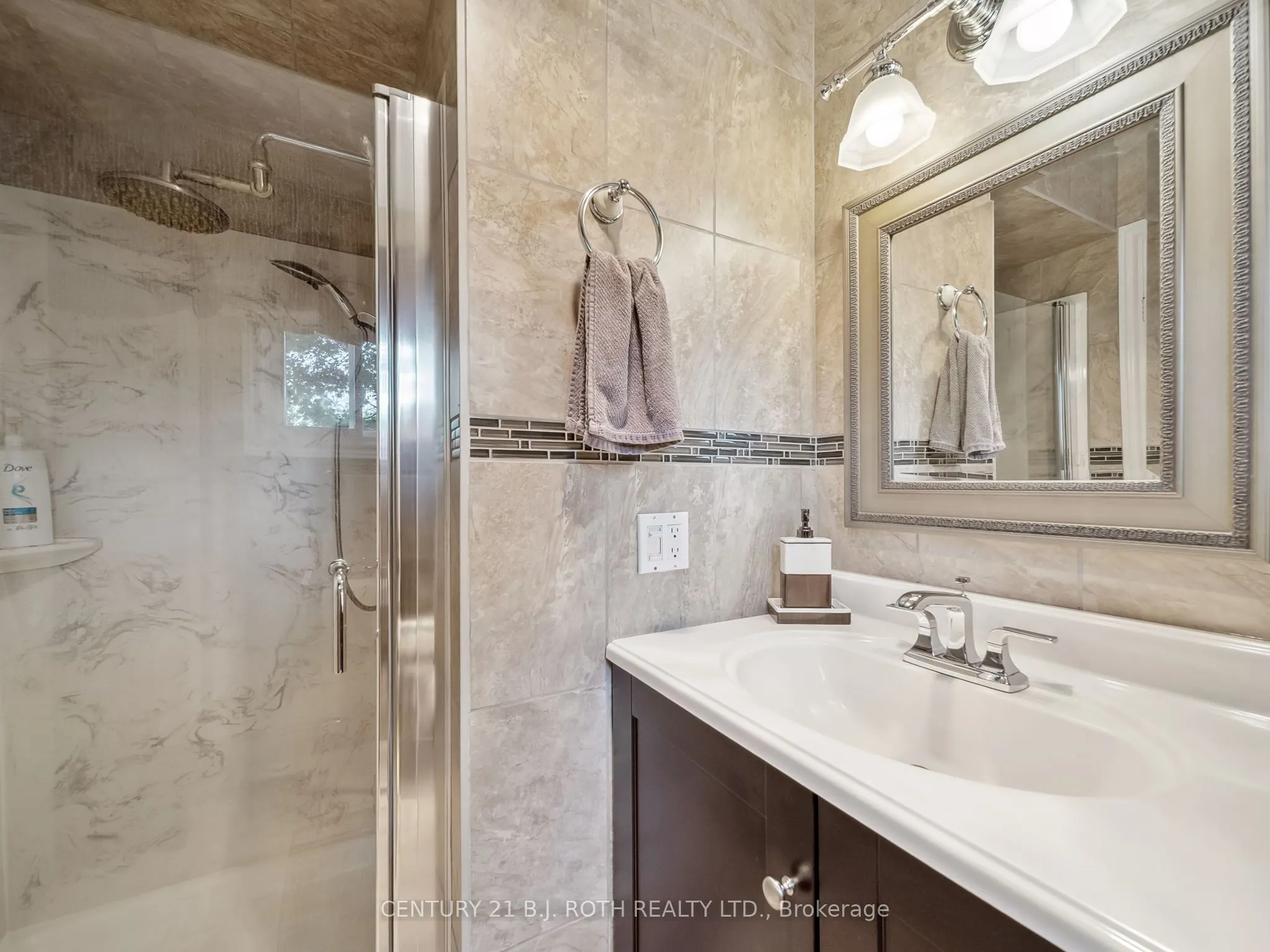 18 Claypine Trail