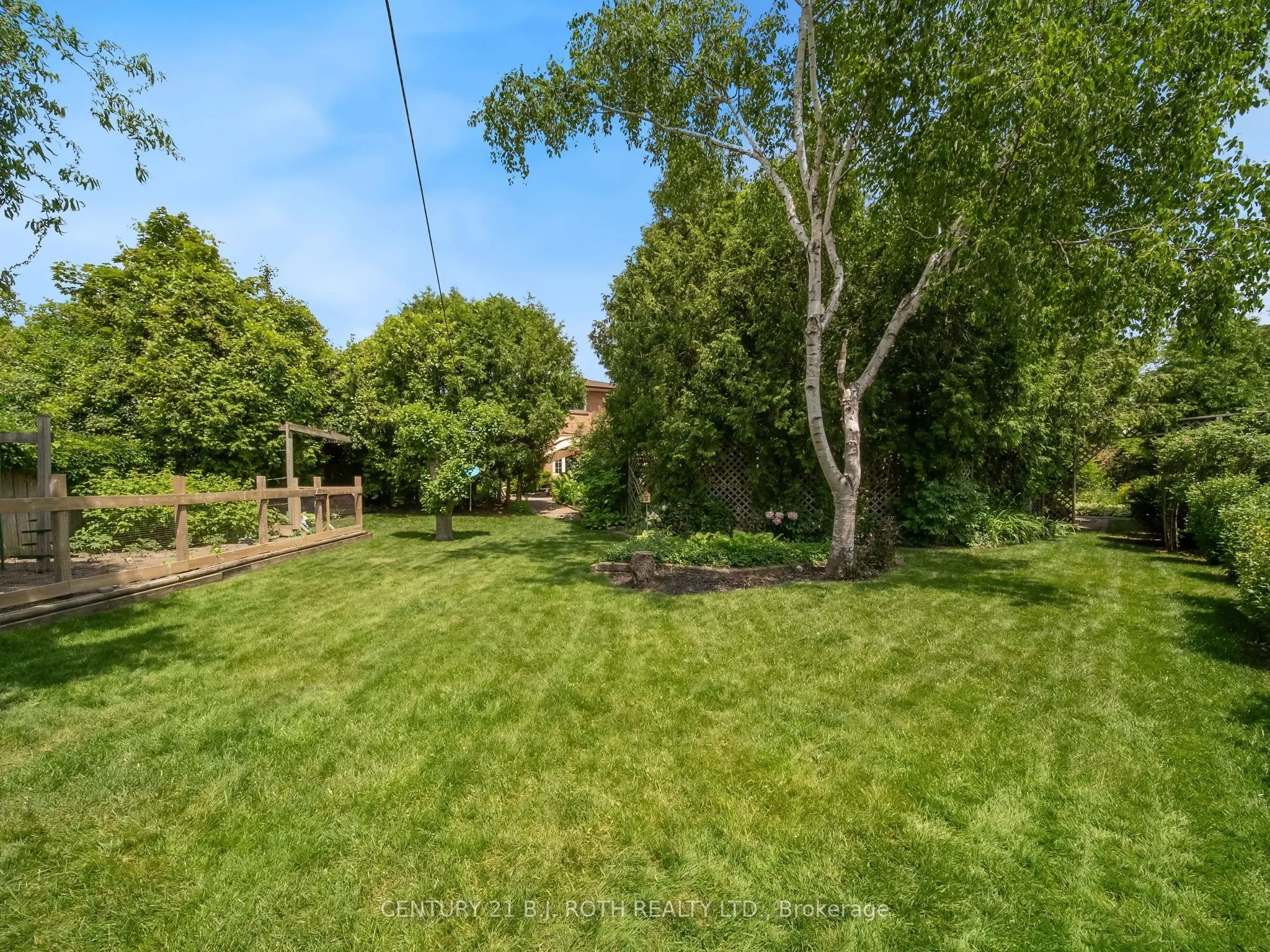 18 Claypine Trail