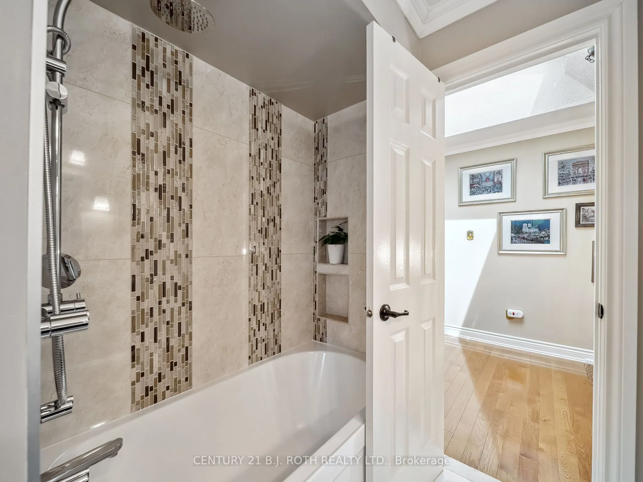 18 Claypine Trail