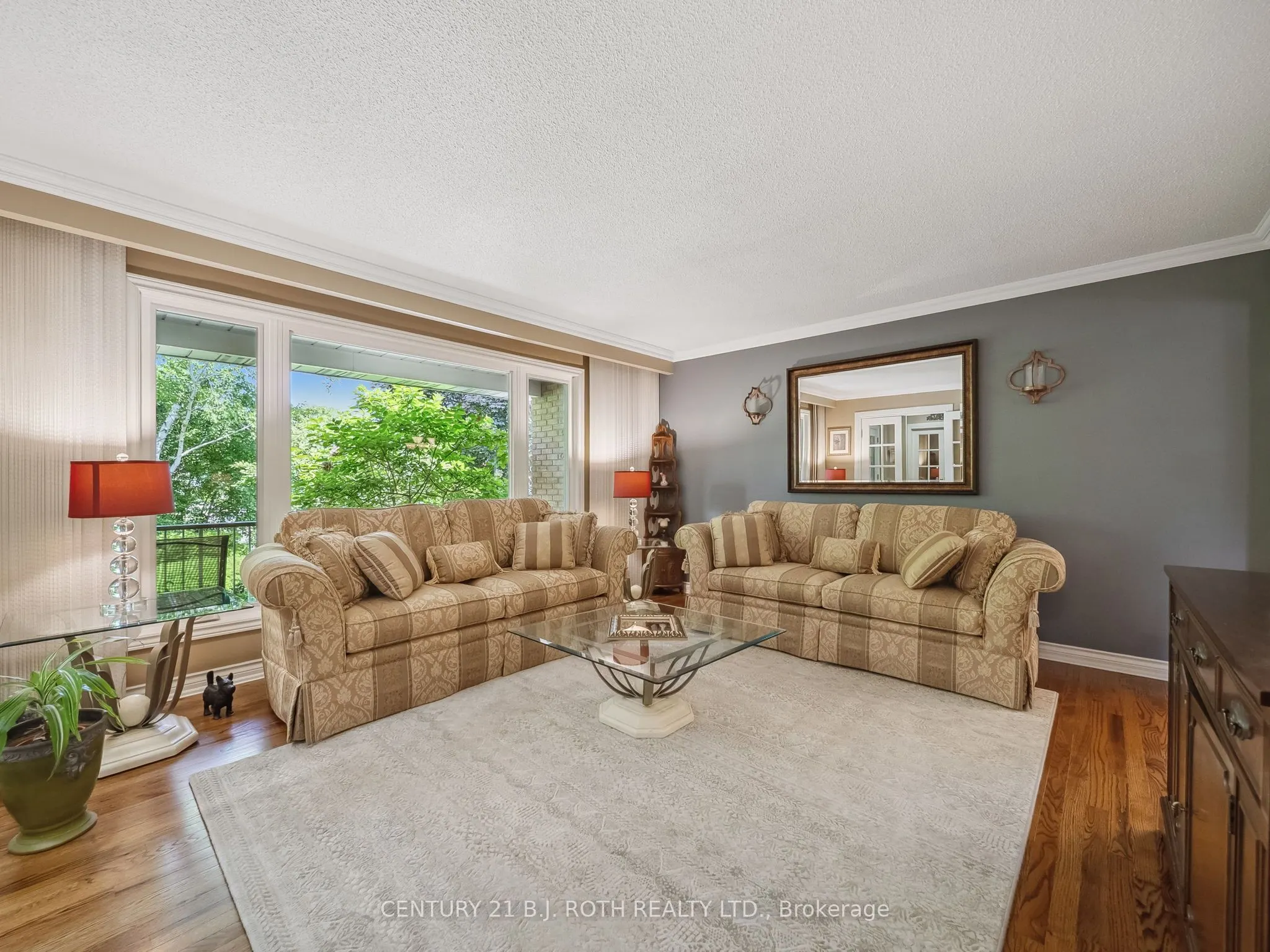 18 Claypine Trail