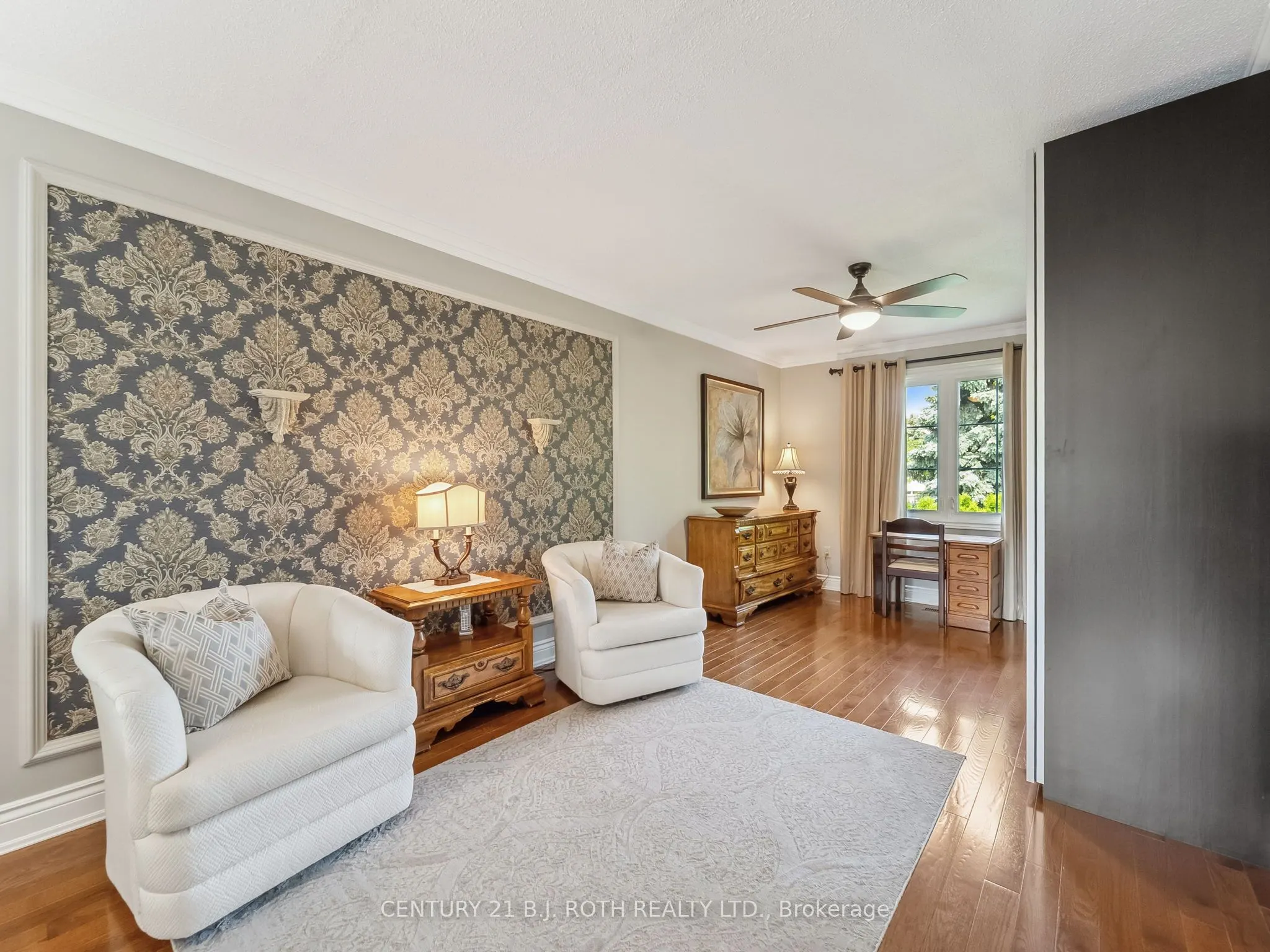 18 Claypine Trail
