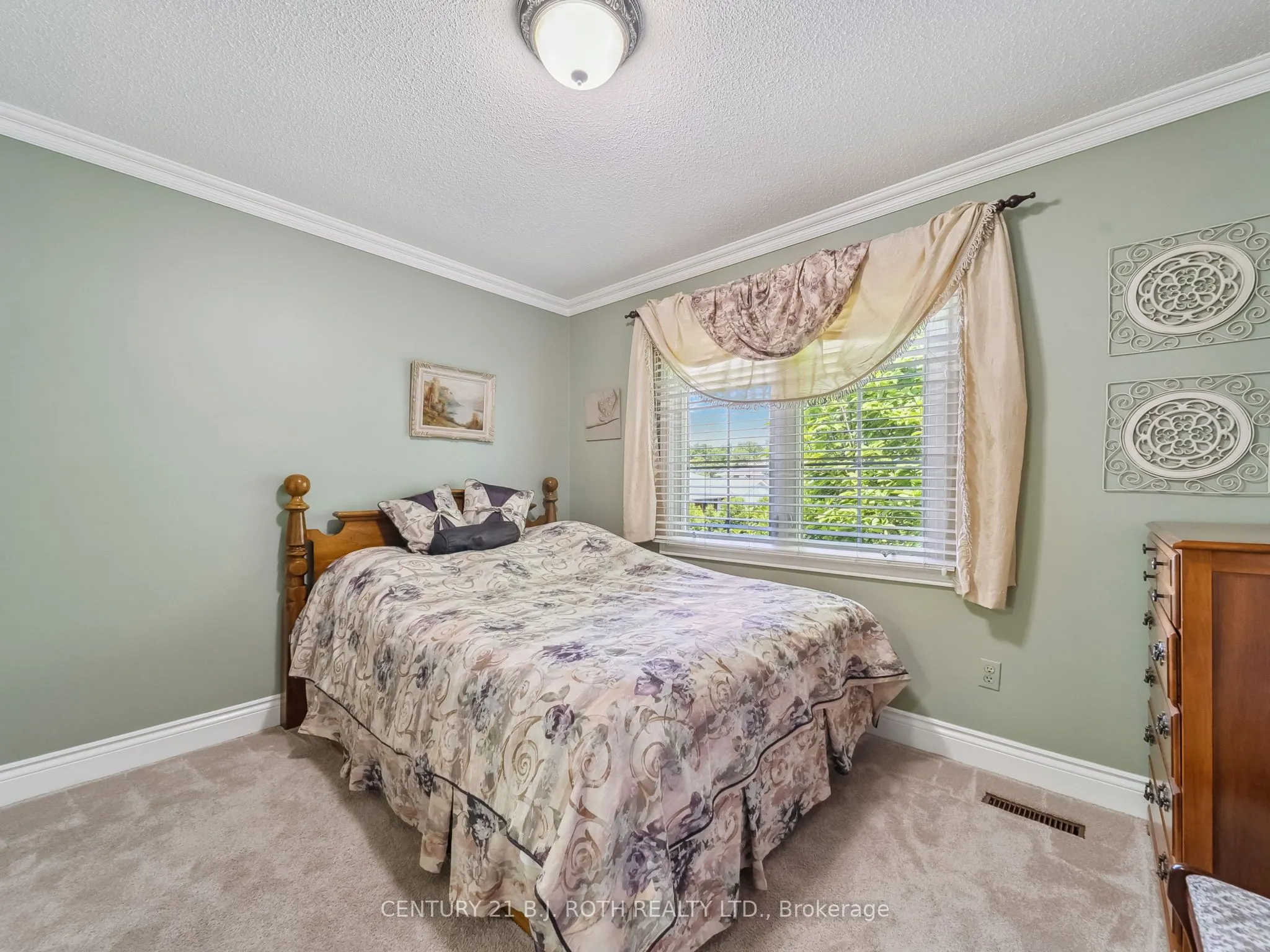 18 Claypine Trail