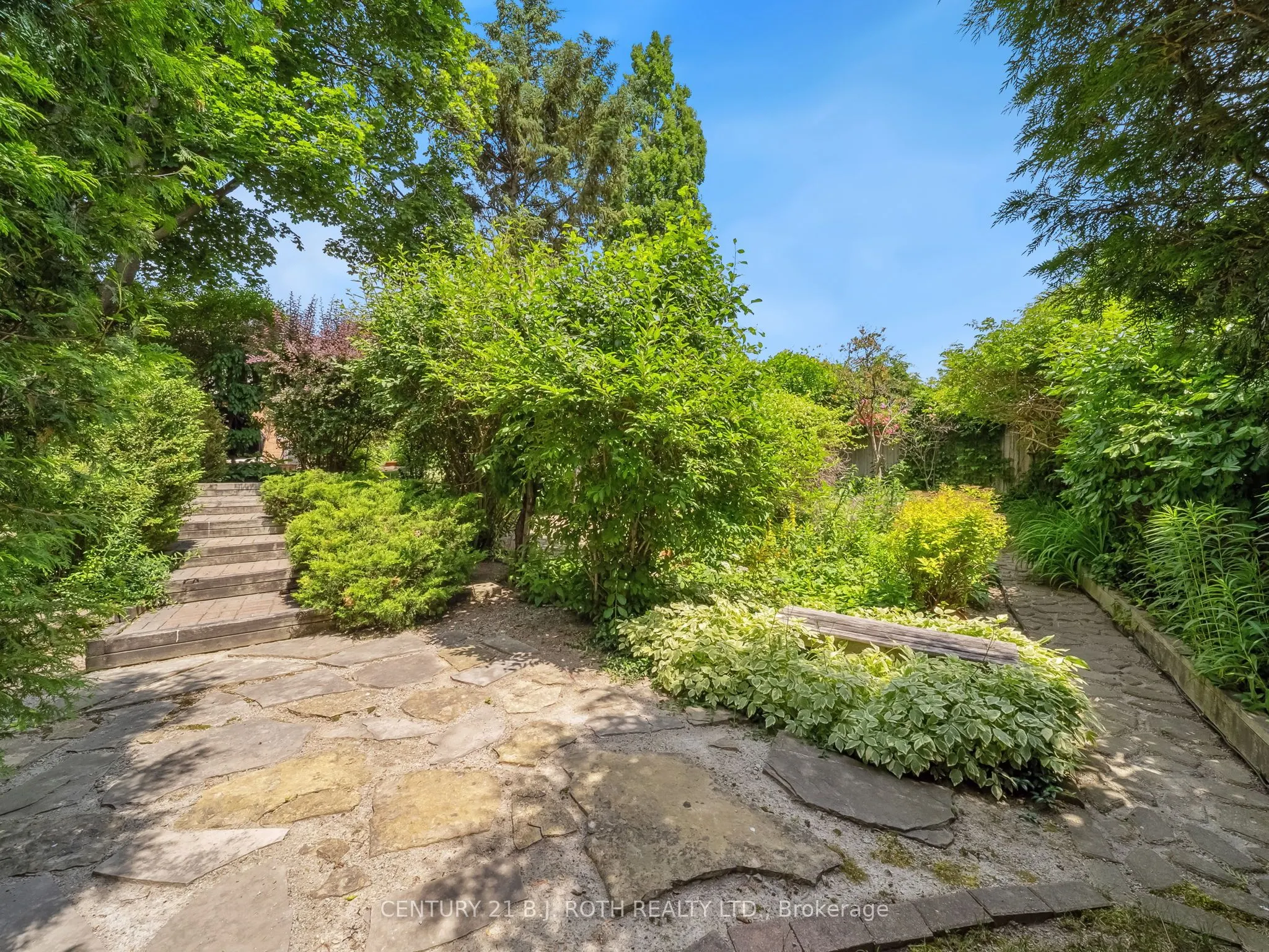 18 Claypine Trail