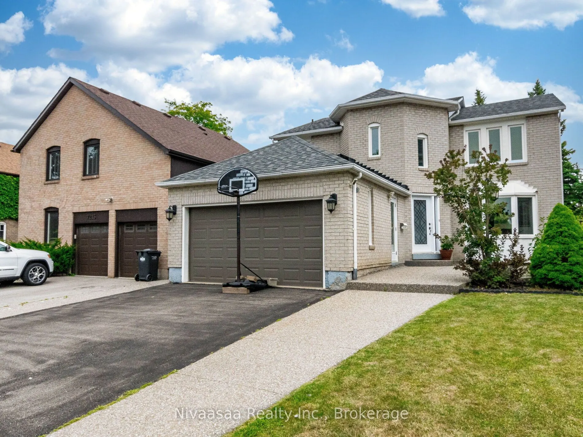 7209 Danton Promenade