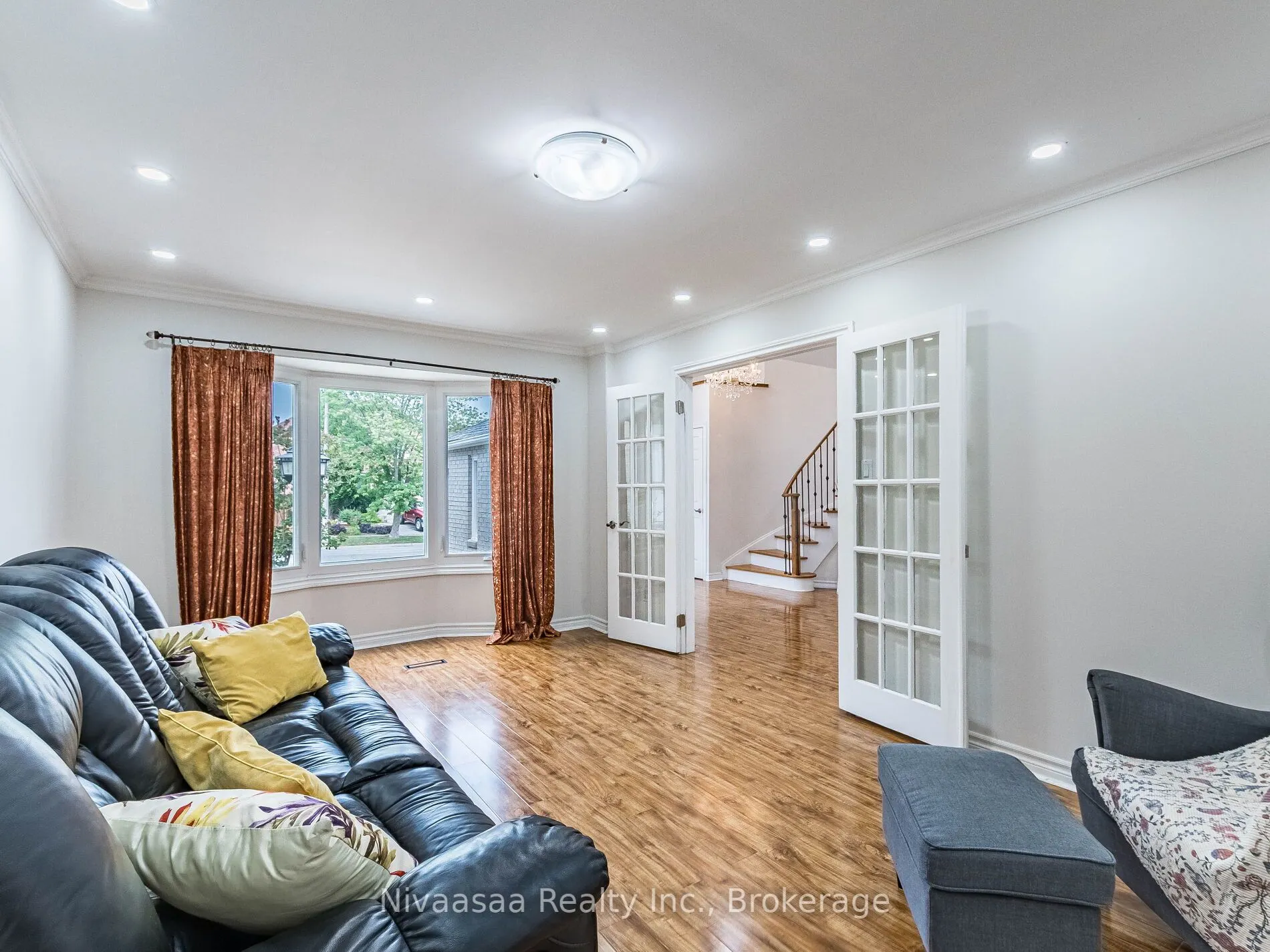 7209 Danton Promenade