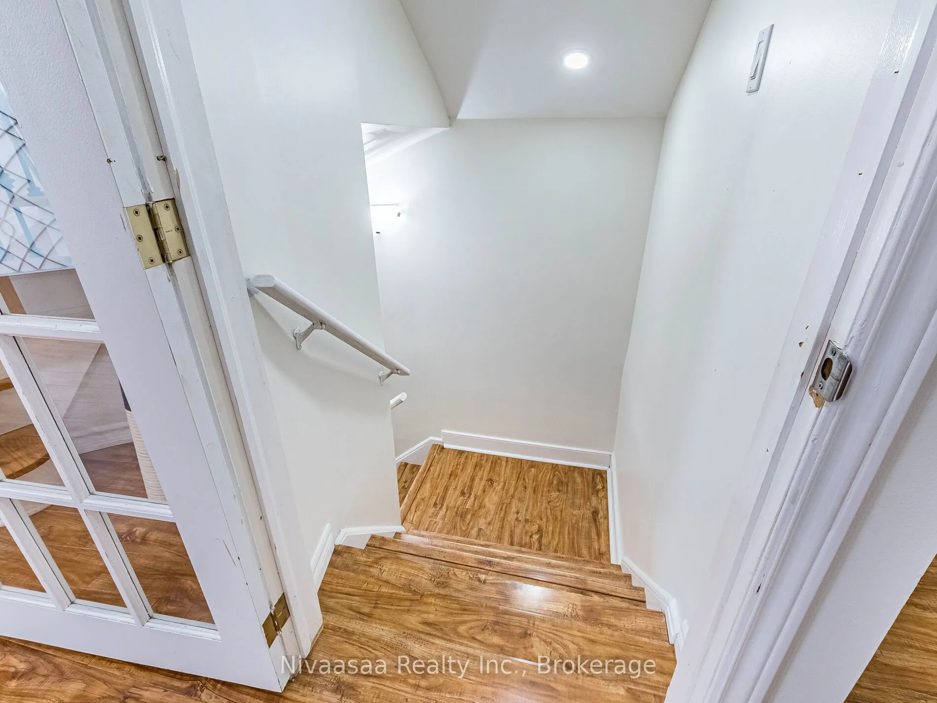 7209 Danton Promenade