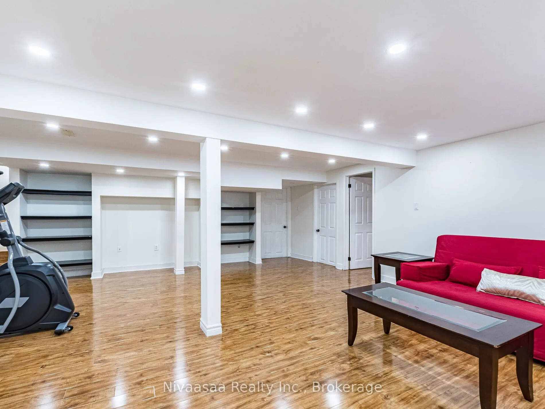 7209 Danton Promenade