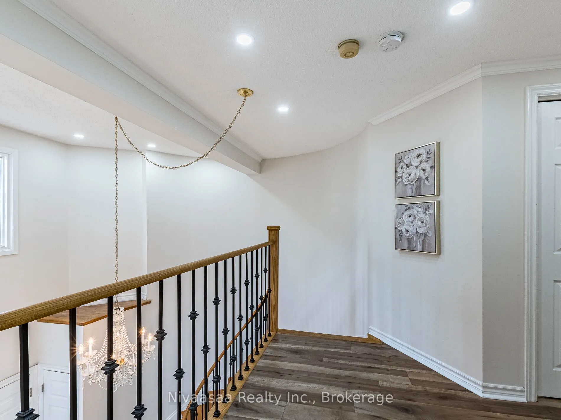 7209 Danton Promenade