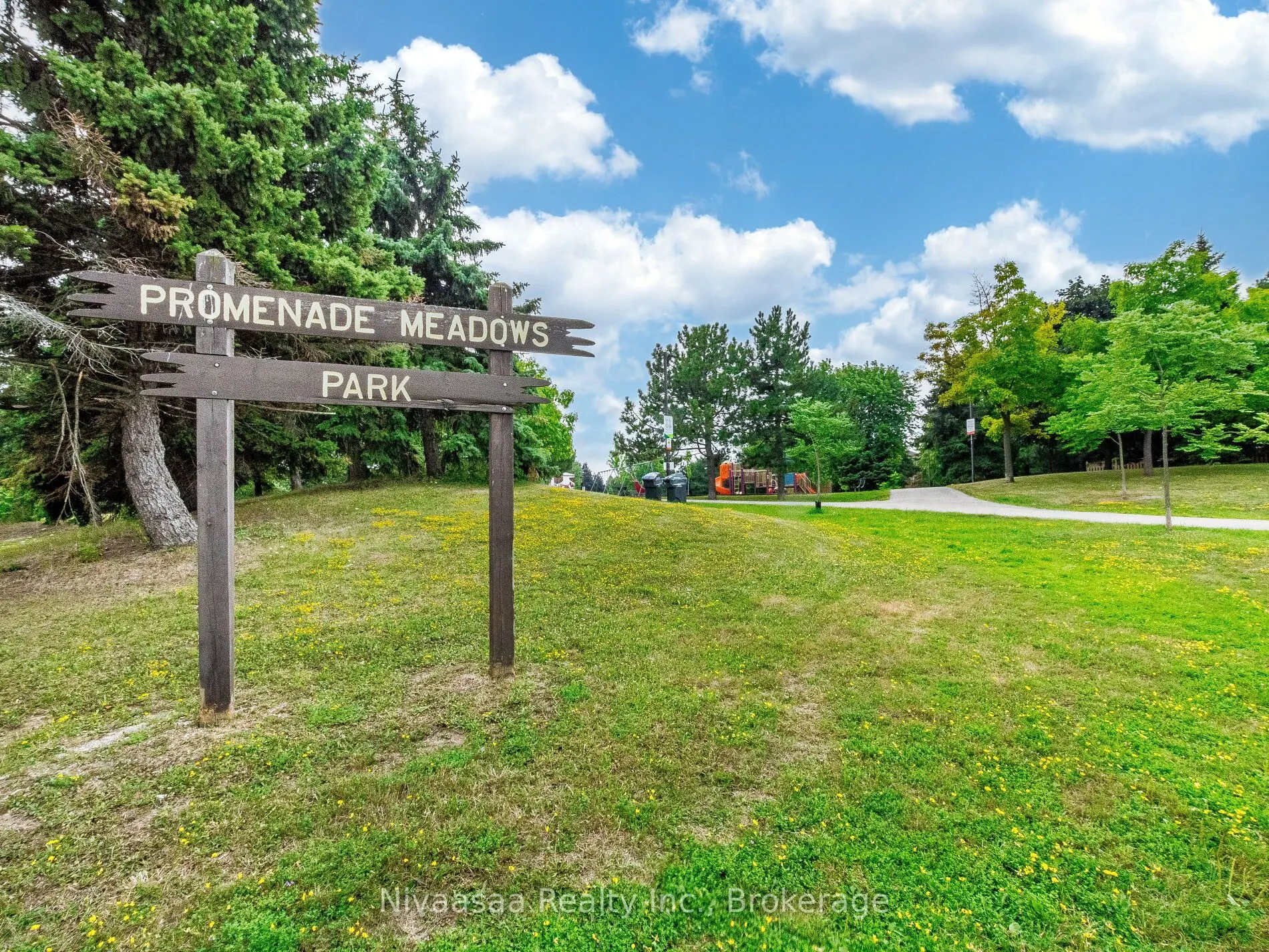 7209 Danton Promenade