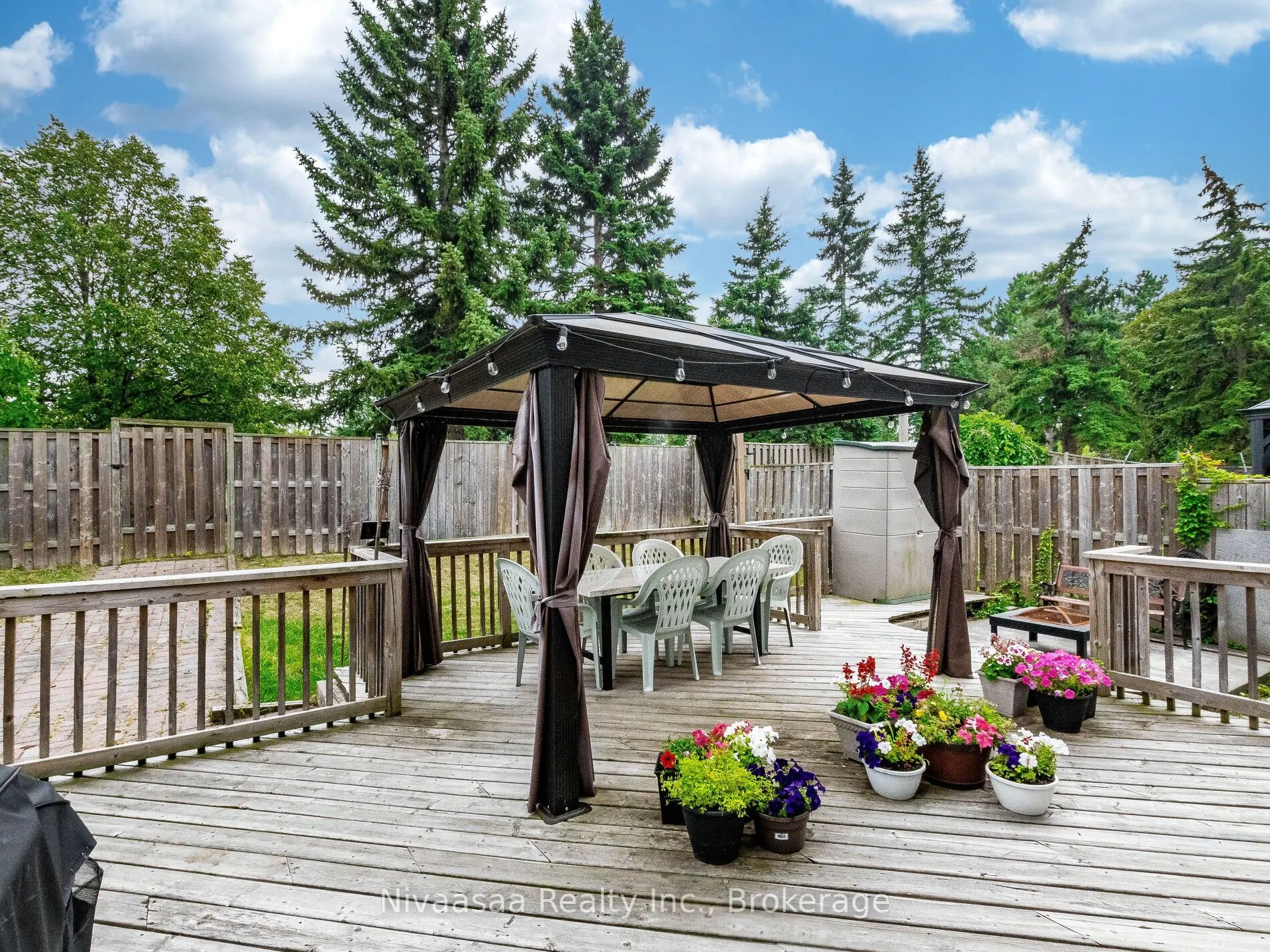7209 Danton Promenade