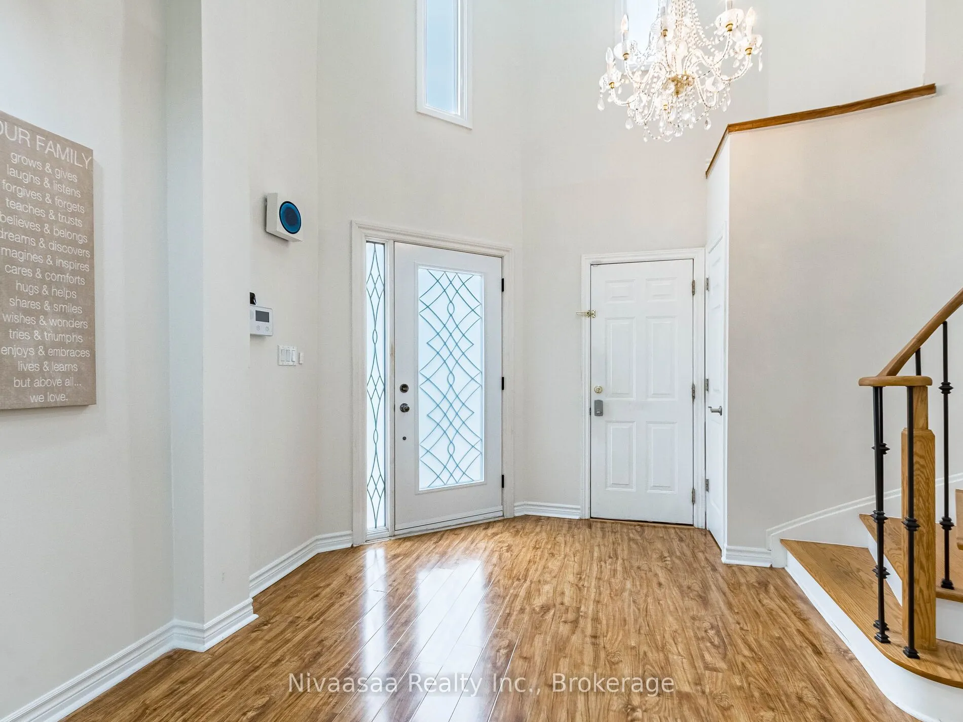 7209 Danton Promenade