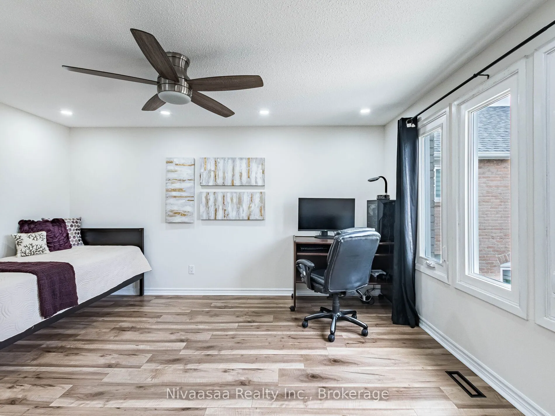 7209 Danton Promenade
