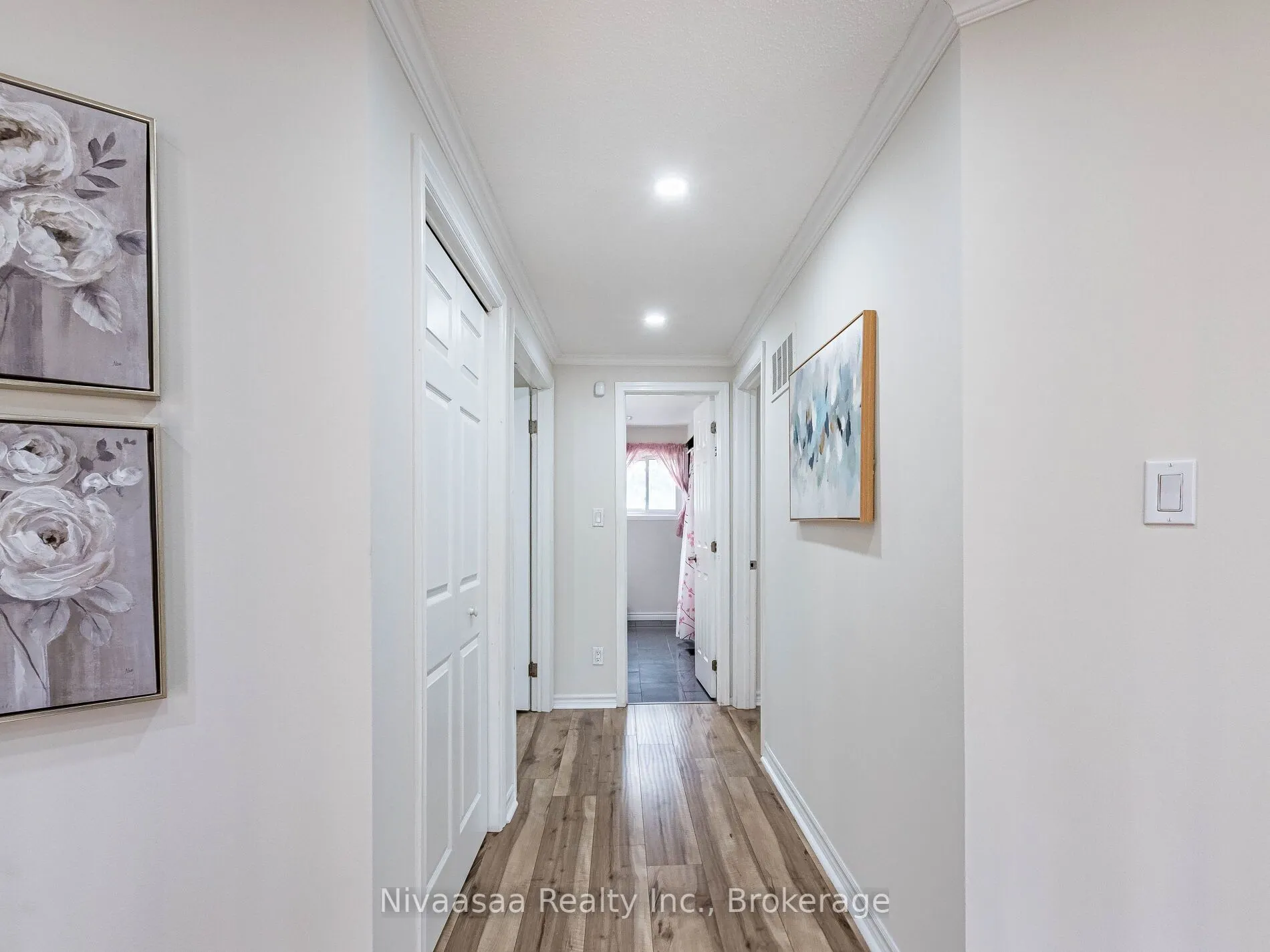 7209 Danton Promenade