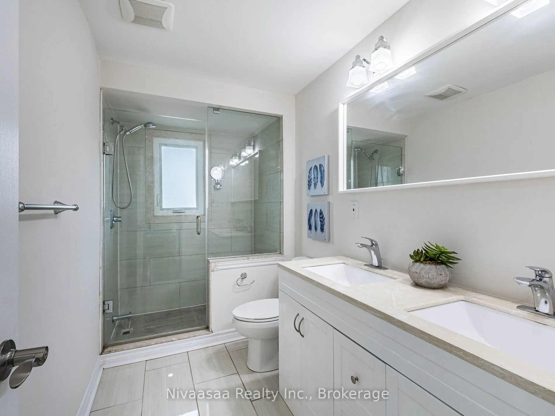 7209 Danton Promenade