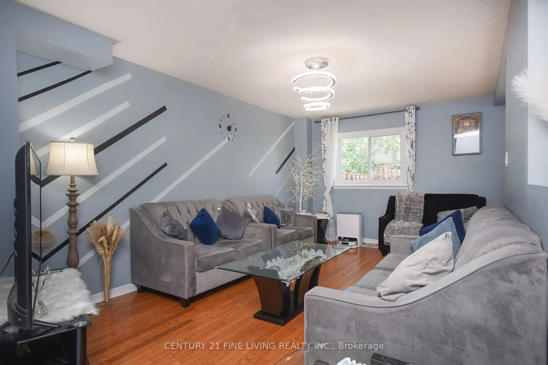 2700 Battleford Road, #34