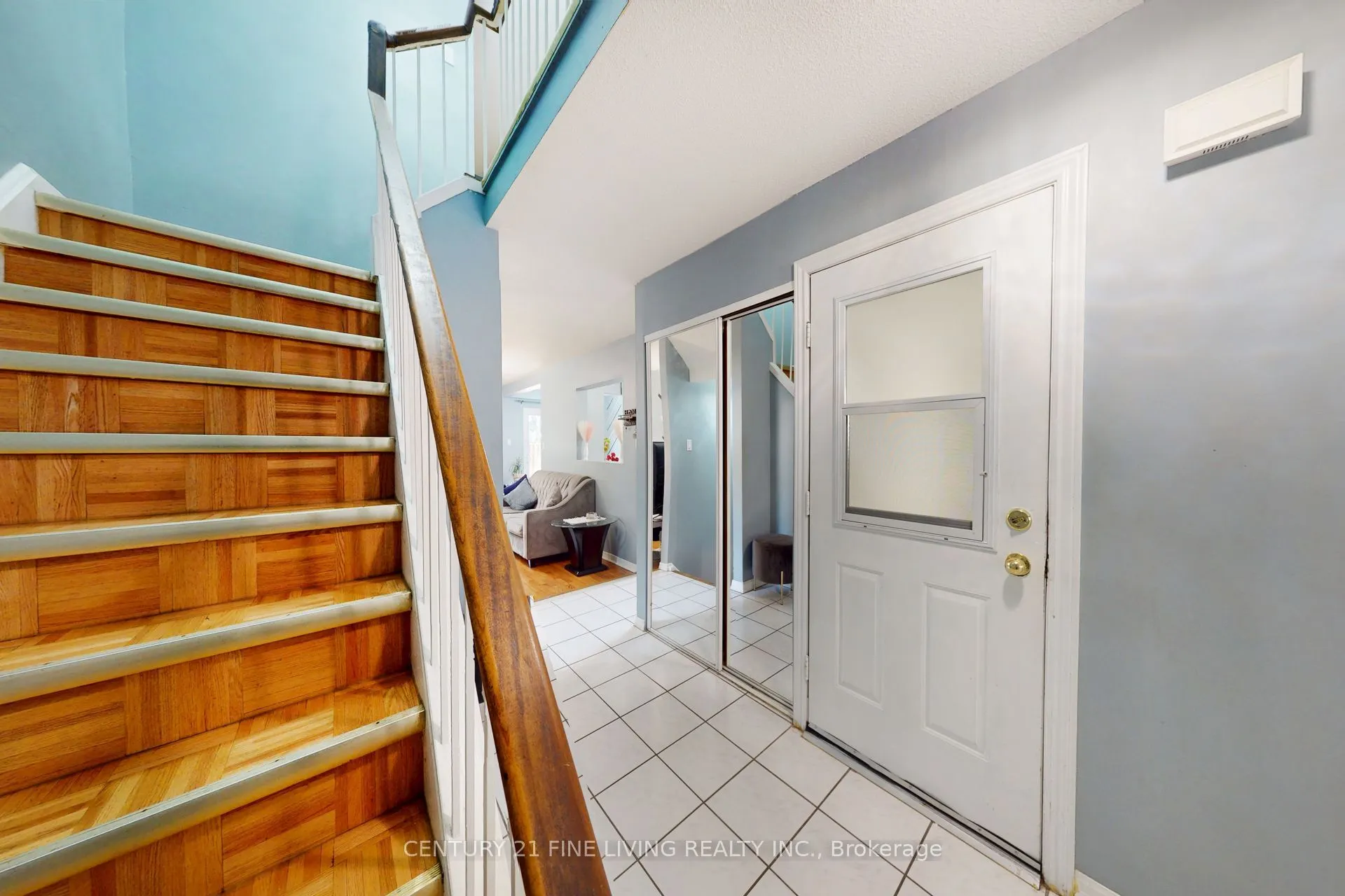 2700 Battleford Road, #34