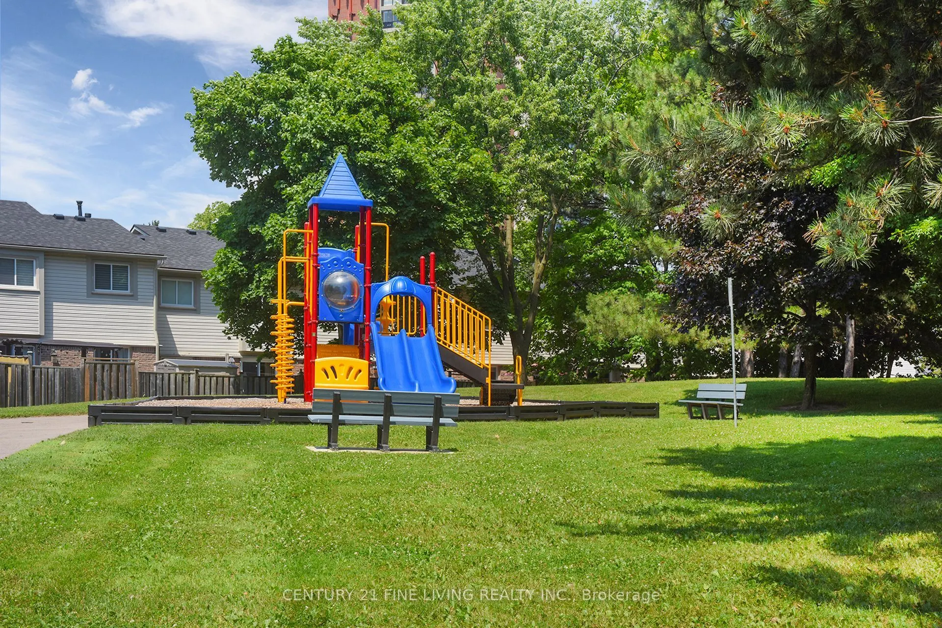2700 Battleford Road, #34