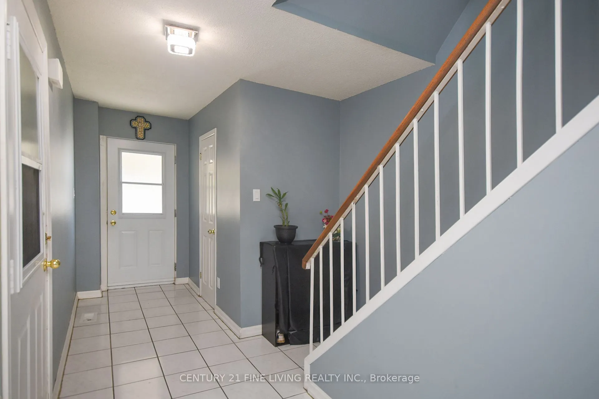 2700 Battleford Road, #34