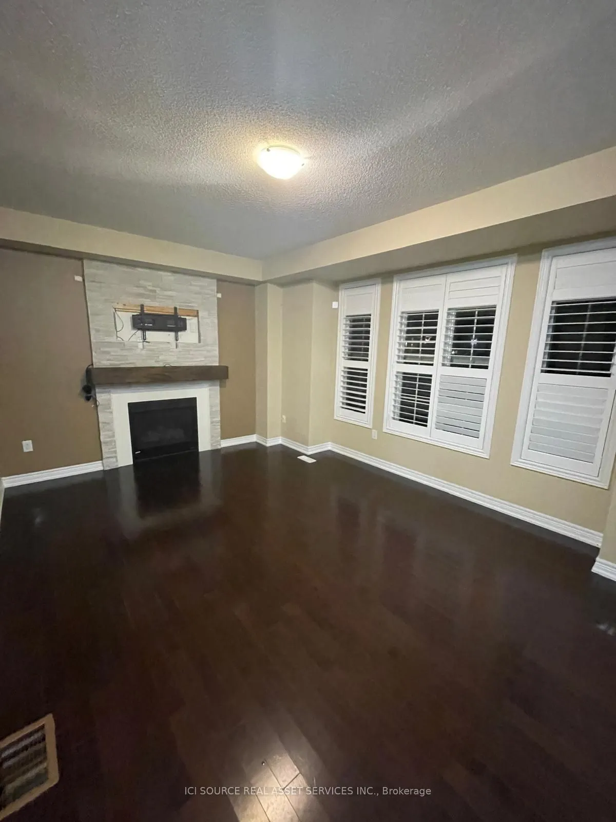 393 Royal West Drive