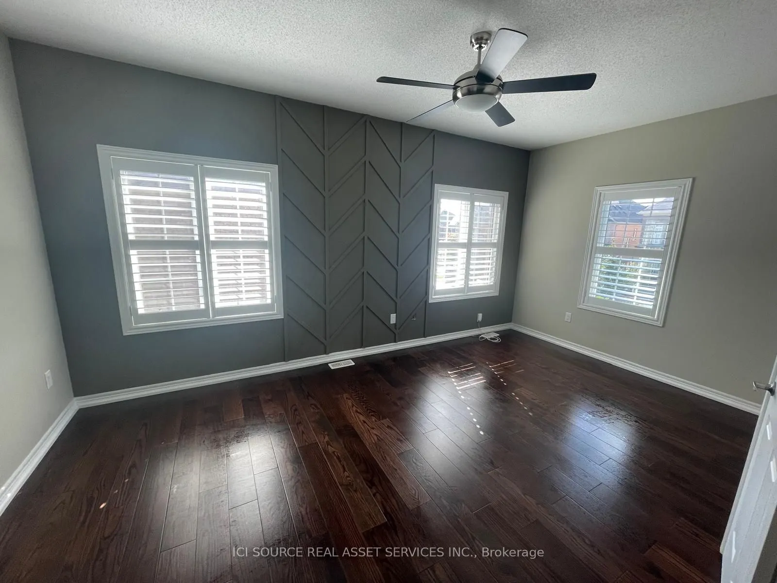 393 Royal West Drive