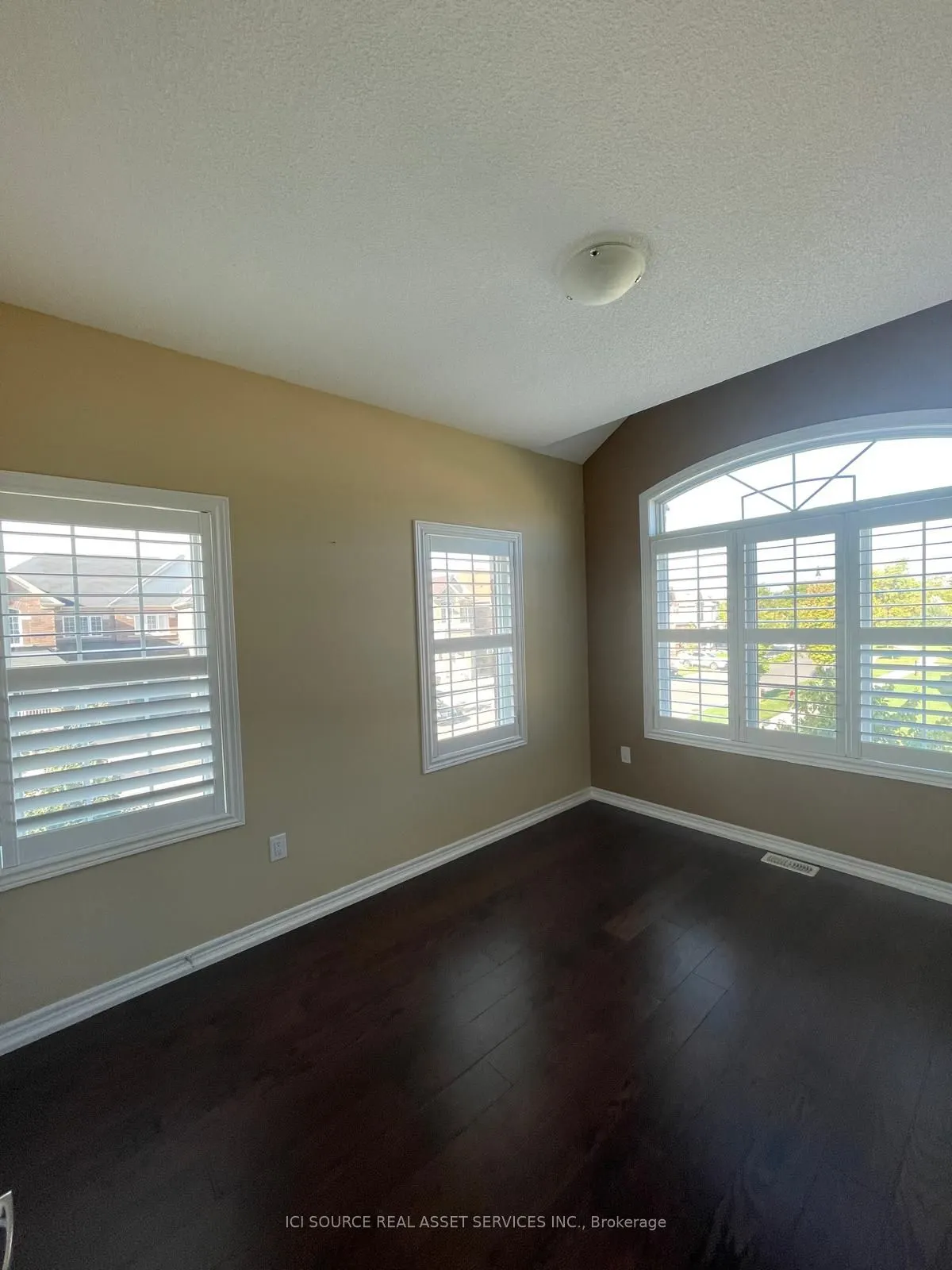 393 Royal West Drive