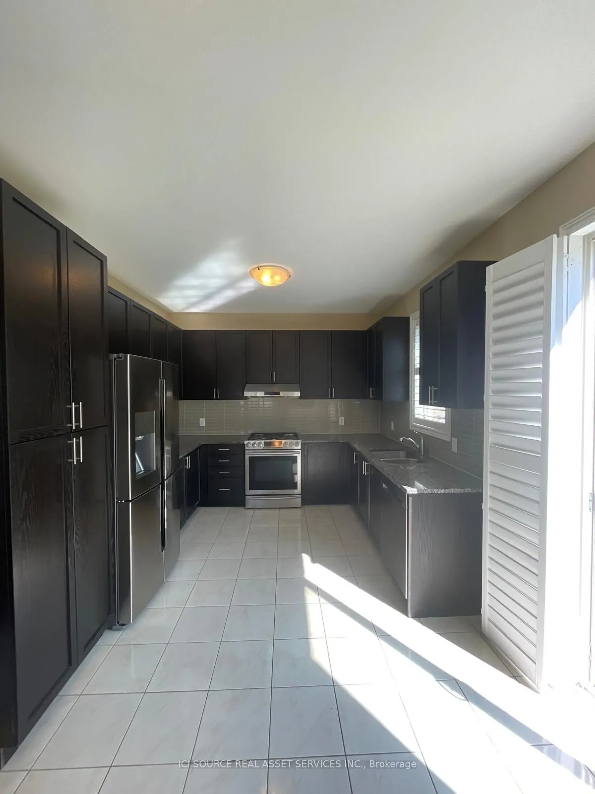 393 Royal West Drive