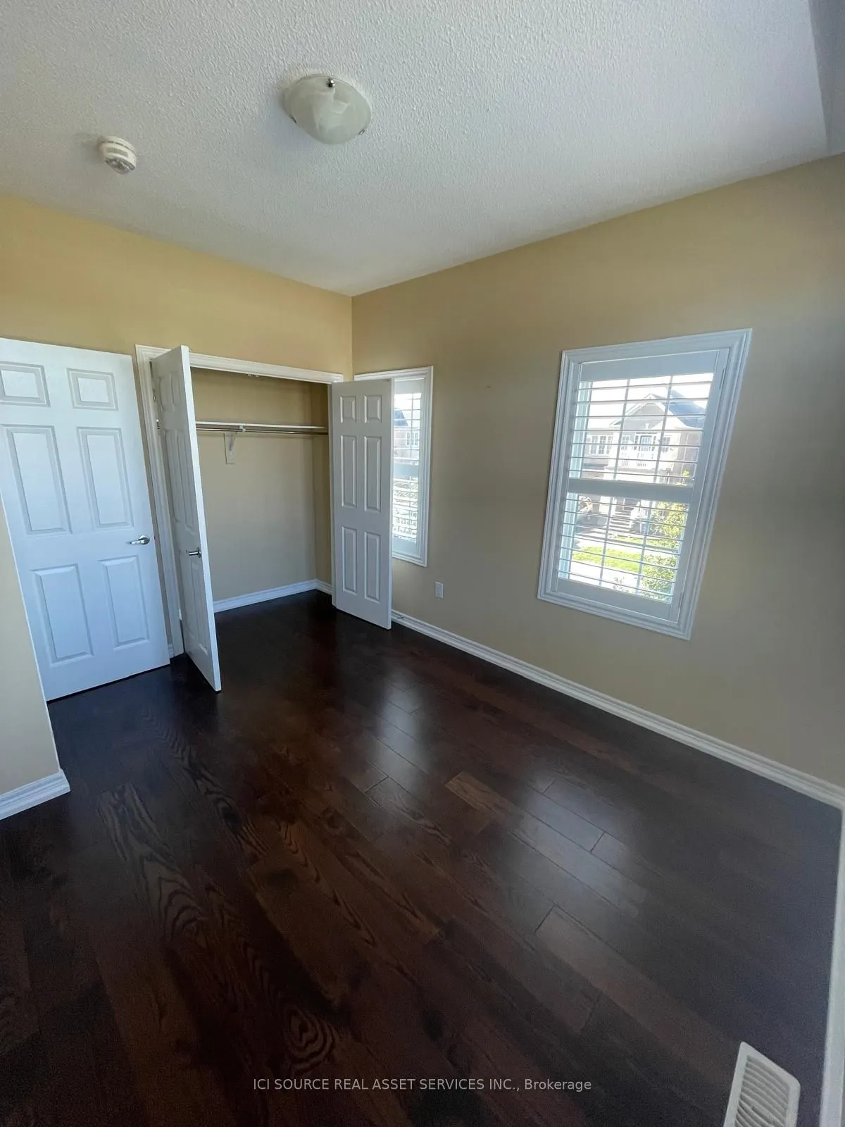 393 Royal West Drive