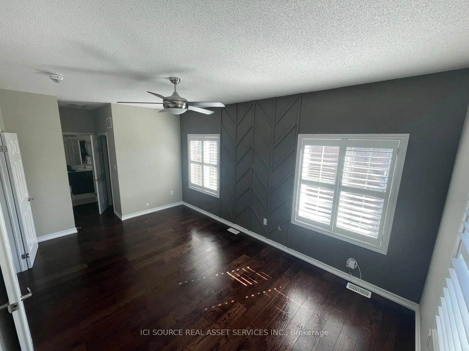 393 Royal West Drive