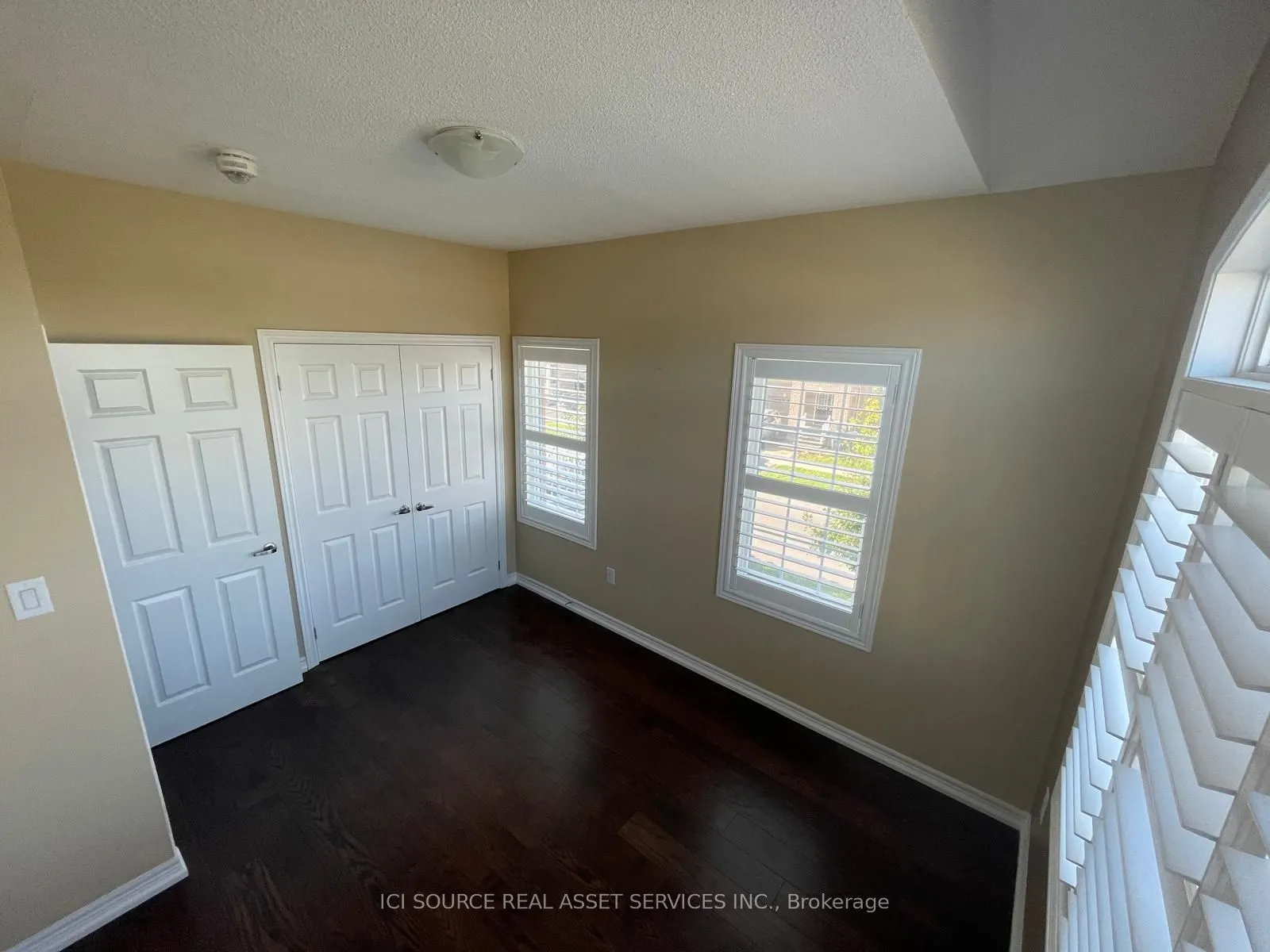 393 Royal West Drive