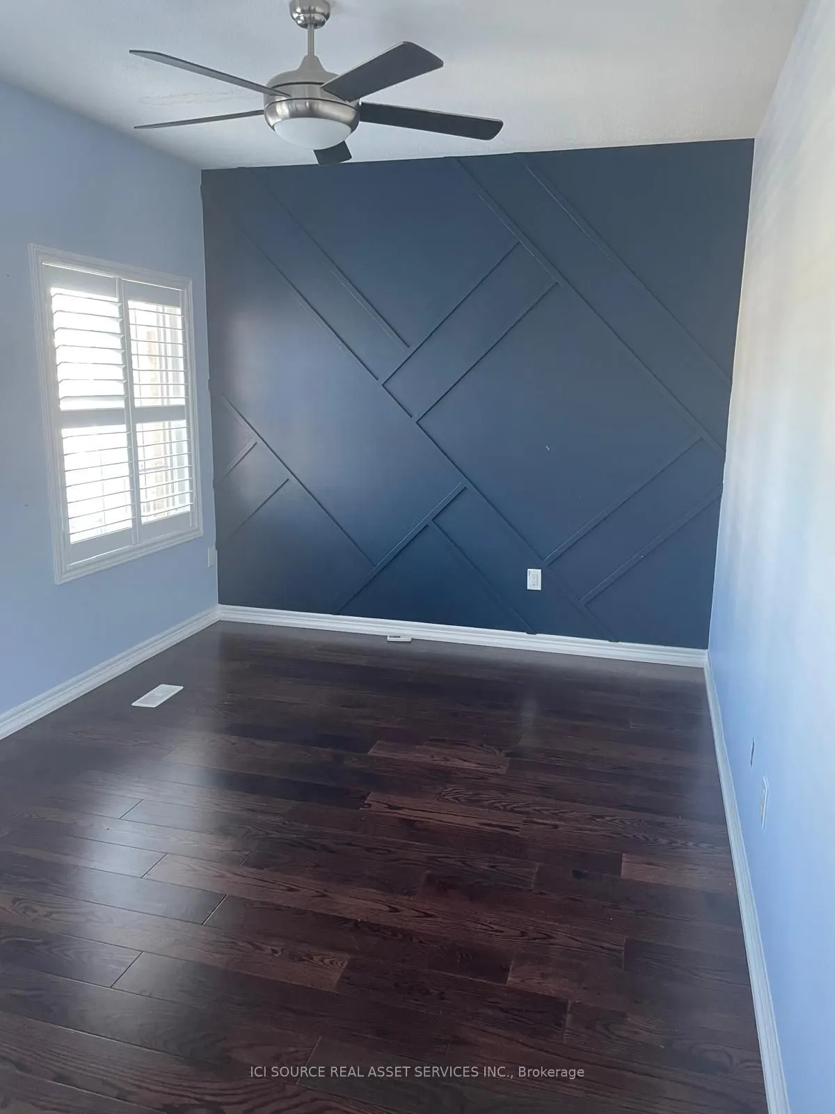 393 Royal West Drive