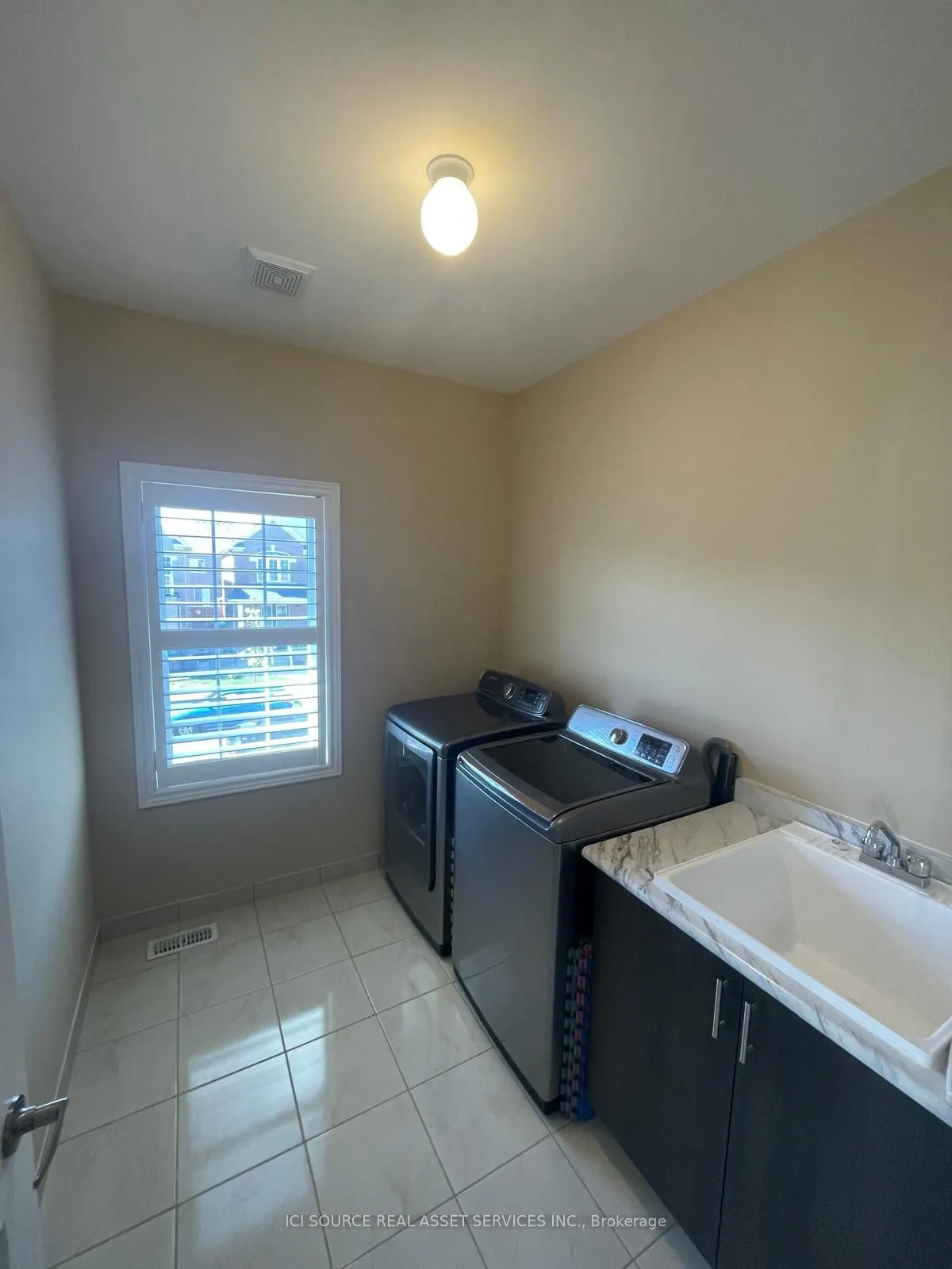 393 Royal West Drive