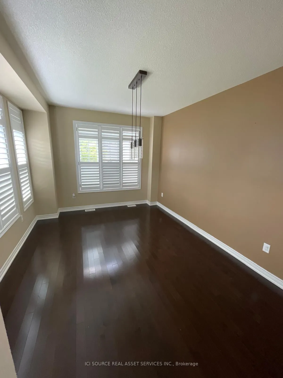 393 Royal West Drive