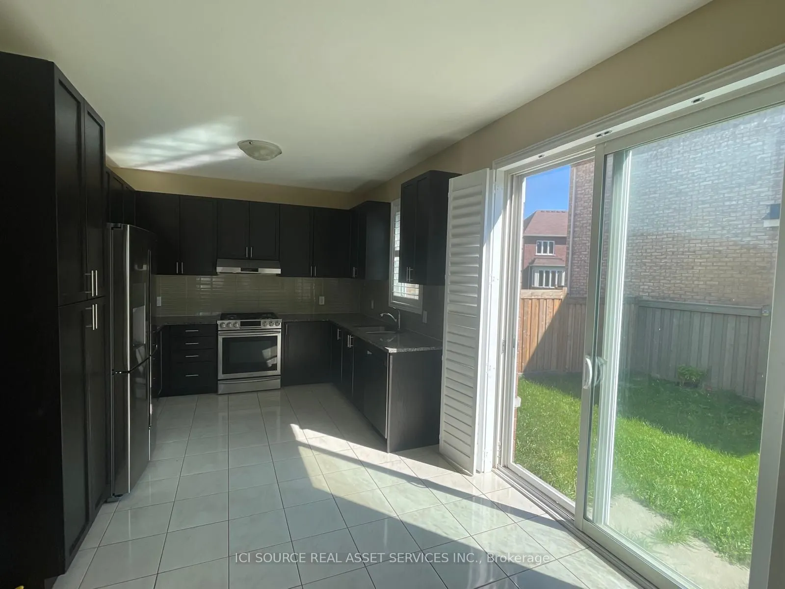 393 Royal West Drive