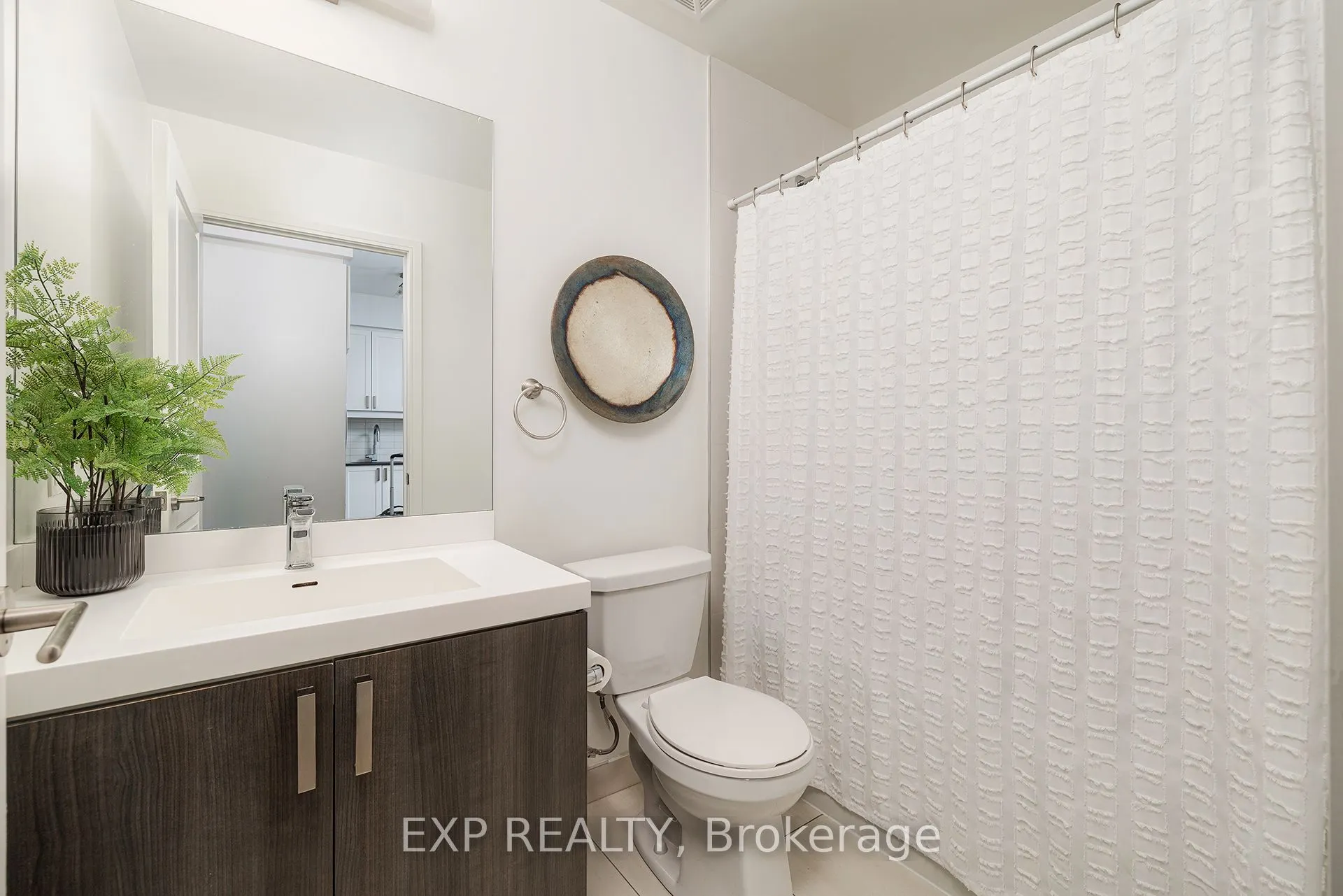 8 Nahani Way, #316