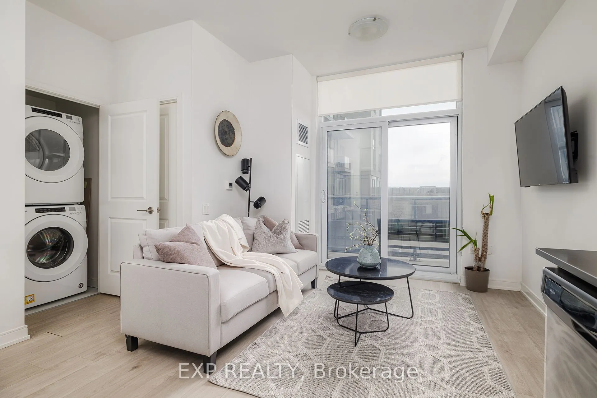 8 Nahani Way, #316