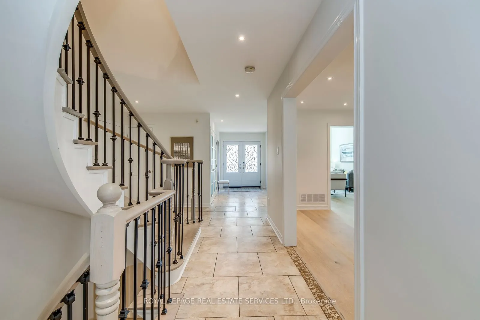 1387 Bayshire Drive