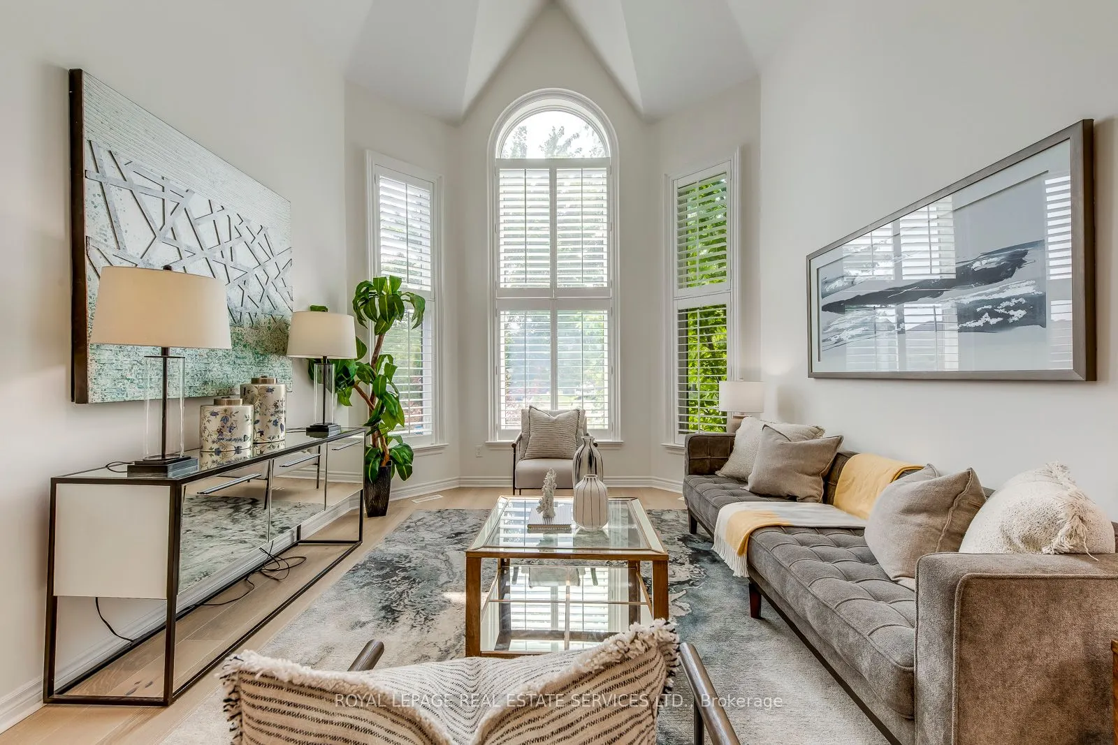 1387 Bayshire Drive
