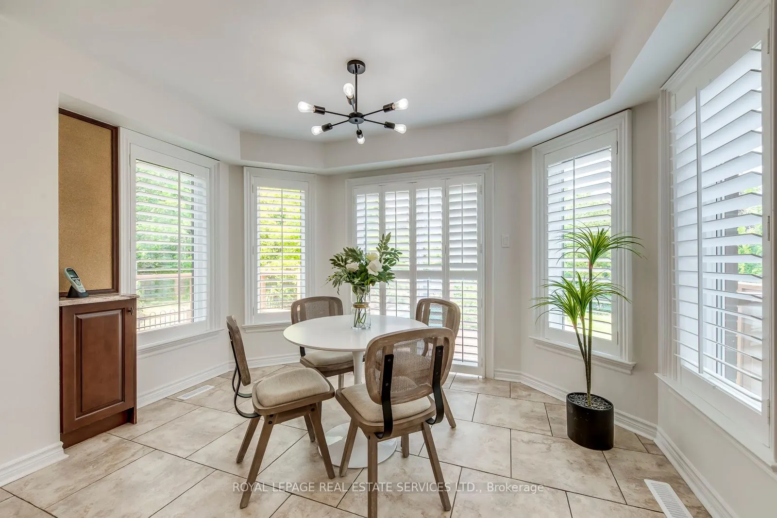 1387 Bayshire Drive