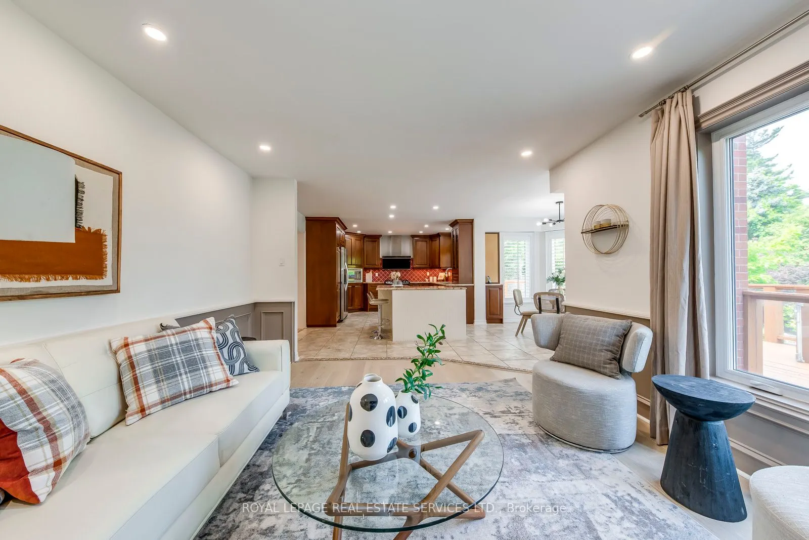 1387 Bayshire Drive
