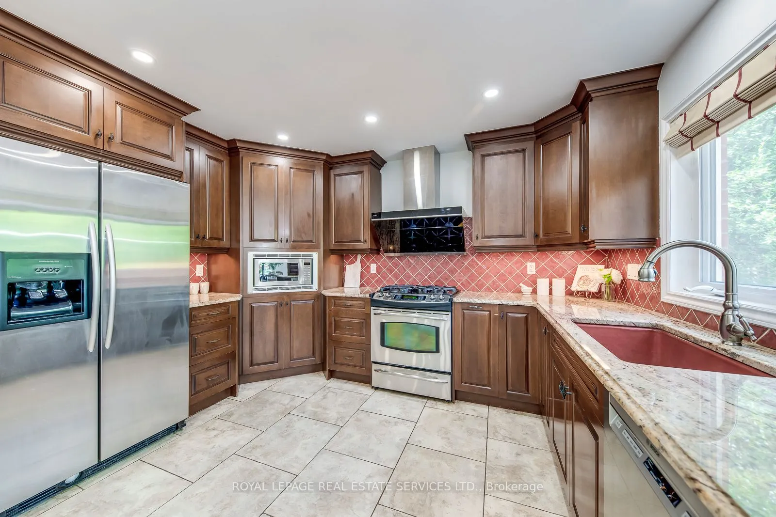 1387 Bayshire Drive