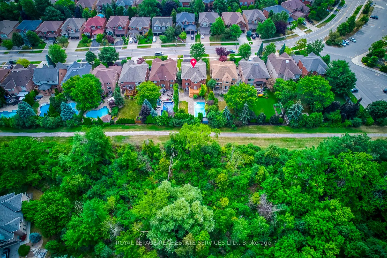 1387 Bayshire Drive