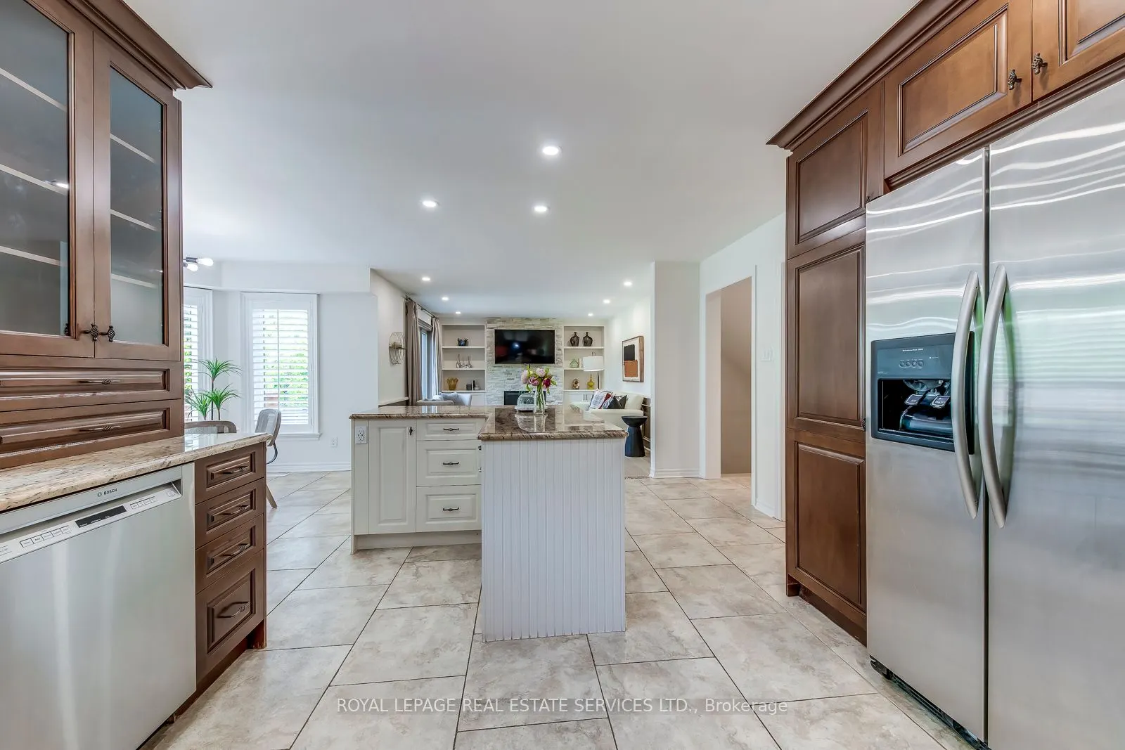 1387 Bayshire Drive