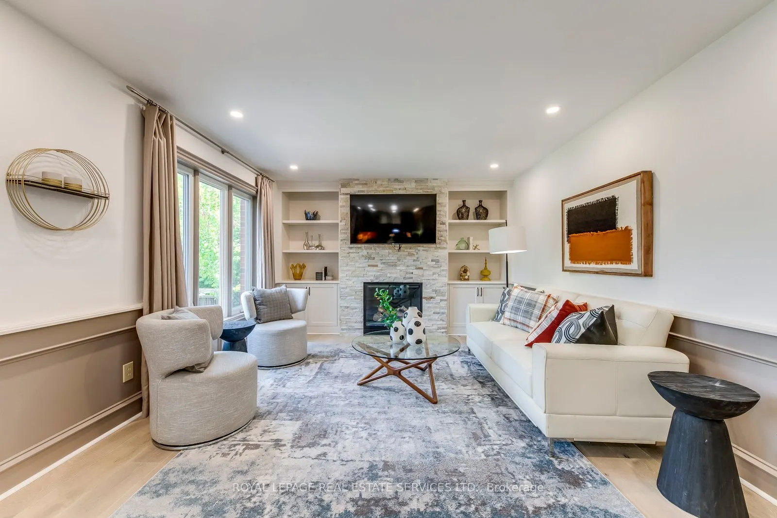 1387 Bayshire Drive