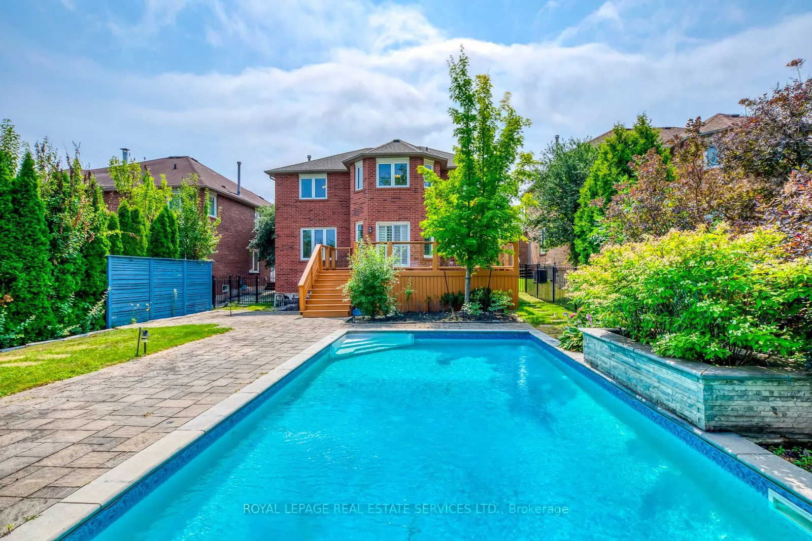 1387 Bayshire Drive