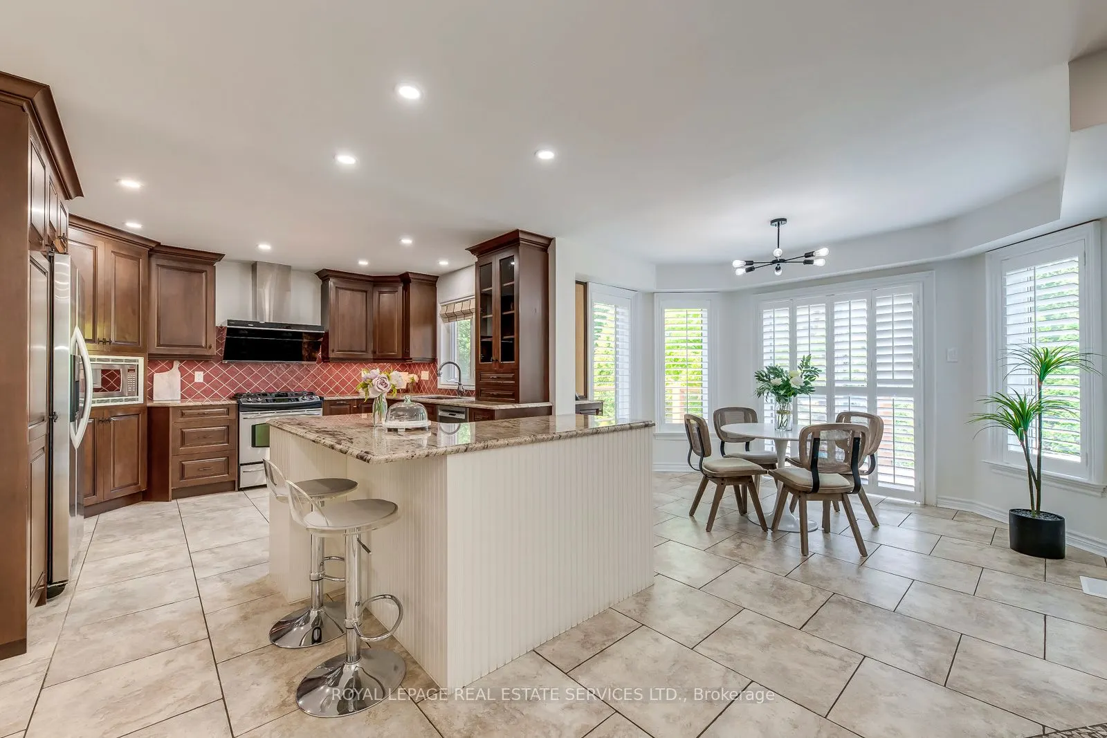 1387 Bayshire Drive