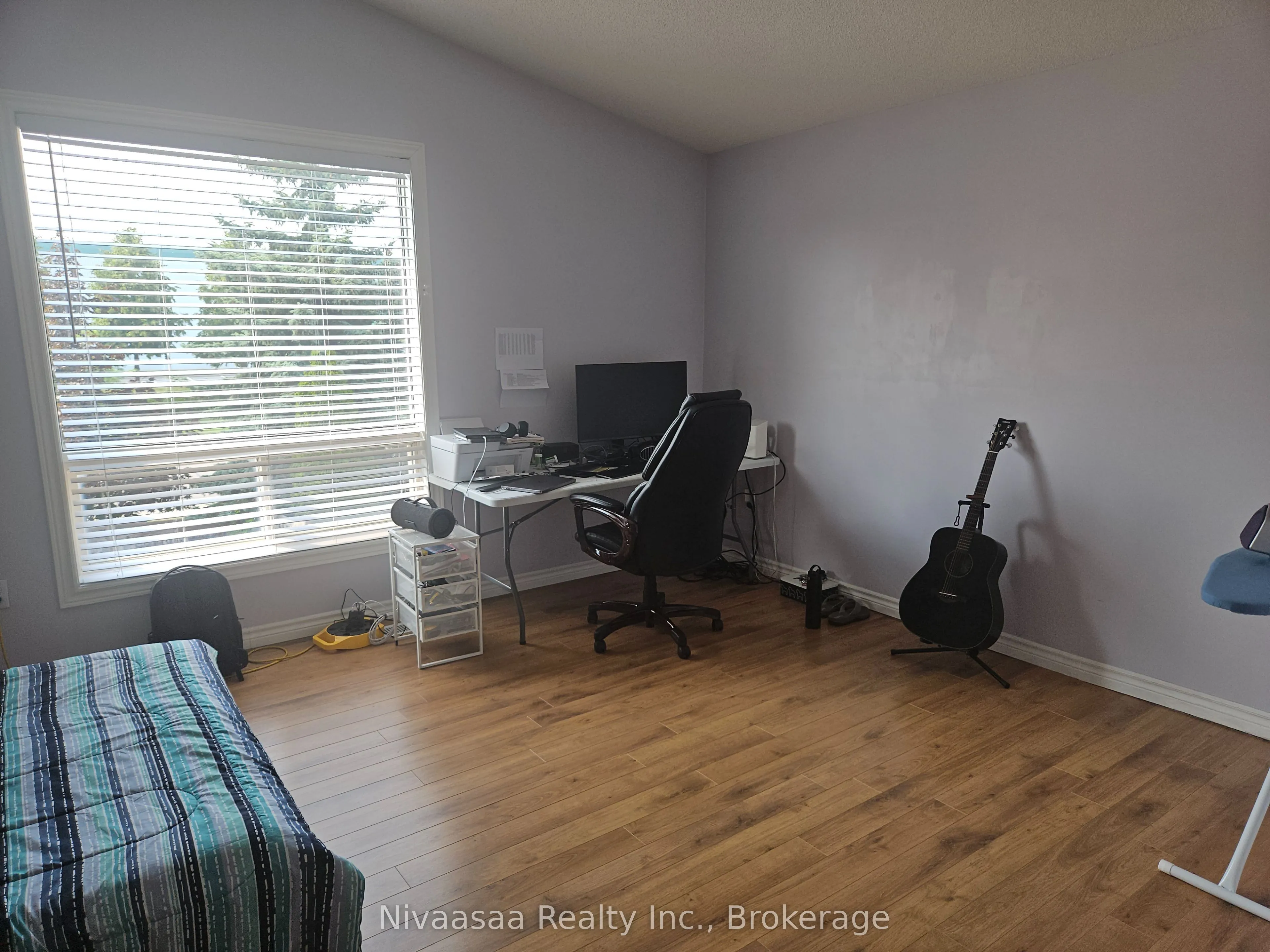 926 Ledbury Crescent